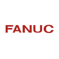 FANUC