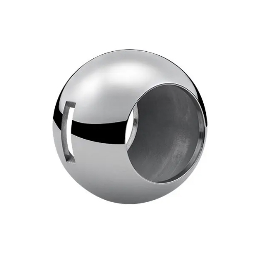 Floating Ball Valve Balls / Spheres  