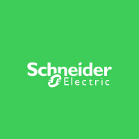 Schneider 