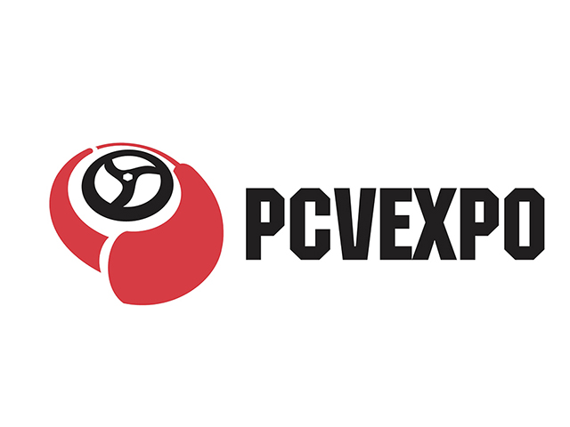 Caminix will attend the PCVEXPO in Moscow Russia 