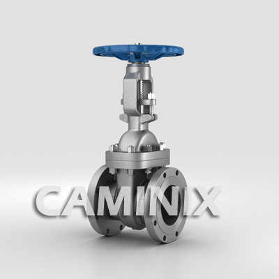 Gate_Valve_1000_0001f.gif